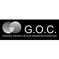 G.O.C.